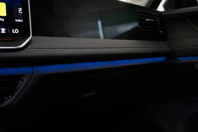 Volkswagen Tiguan view 25