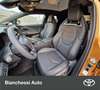 Toyota C-HR 2.0 PHEV Lounge Premiere - thumbnail 8
