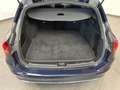 Mercedes-Benz C 300 T Avantgarde NAV+LED+PANO+KAM+VC+HUD+19ZO Blau - thumbnail 6