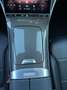 Mercedes-Benz C 300 T Avantgarde NAV+LED+PANO+KAM+VC+HUD+19ZO Blau - thumbnail 13