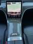 Mercedes-Benz C 300 T Avantgarde NAV+LED+PANO+KAM+VC+HUD+19ZO Blau - thumbnail 12