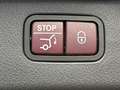 Mercedes-Benz C 300 T Avantgarde NAV+LED+PANO+KAM+VC+HUD+19ZO Blau - thumbnail 7