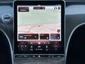 Mercedes-Benz C 300 T Avantgarde NAV+LED+PANO+KAM+VC+HUD+19ZO Blau - thumbnail 14