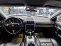 Porsche Cayenne S*Navigation*Sportsitze* Silber - thumbnail 14