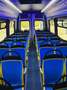 Mercedes-Benz Sprinter OLEASTER SCHOOL LAND XL Fehér - thumbnail 7