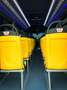Mercedes-Benz Sprinter OLEASTER SCHOOL LAND XL Fehér - thumbnail 14