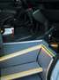 Mercedes-Benz Sprinter OLEASTER SCHOOL LAND XL Weiß - thumbnail 20