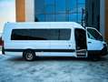 Mercedes-Benz Sprinter OLEASTER SCHOOL LAND XL Fehér - thumbnail 2