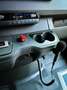 Mercedes-Benz Sprinter OLEASTER SCHOOL LAND XL Fehér - thumbnail 10