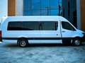 Mercedes-Benz Sprinter OLEASTER SCHOOL LAND XL Fehér - thumbnail 3