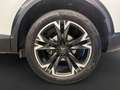 CUPRA Formentor 1.5 eTSI DSG 110 kW (150 CV) - thumbnail 8