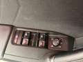 CUPRA Formentor 1.5 eTSI DSG 110 kW (150 CV) - thumbnail 12