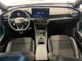 CUPRA Formentor 1.5 eTSI DSG 110 kW (150 CV) - thumbnail 4
