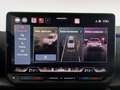 CUPRA Formentor 1.5 eTSI DSG 110 kW (150 CV) - thumbnail 14