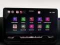 CUPRA Formentor 1.5 eTSI DSG 110 kW (150 CV) - thumbnail 13