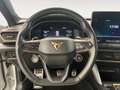 CUPRA Formentor 1.5 eTSI DSG 110 kW (150 CV) - thumbnail 9