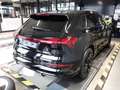 Audi e-tron 55 2x S LINE BLACK-EDITION/ACC/HuD/PANO Noir - thumbnail 8