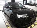 Audi e-tron 55 2x S LINE BLACK-EDITION/ACC/HuD/PANO Noir - thumbnail 4
