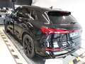 Audi e-tron 55 2x S LINE BLACK-EDITION/ACC/HuD/PANO Noir - thumbnail 7