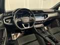 Audi RS Q3 Sportback 2.5 TFSI quattro S tronic Zielony - thumbnail 7