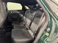 Audi RS Q3 Sportback 2.5 TFSI quattro S tronic Verde - thumbnail 13