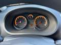 Opel Corsa 1.2-16V Edition Grau - thumbnail 9