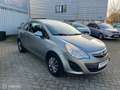 Opel Corsa 1.2-16V Edition Grau - thumbnail 5