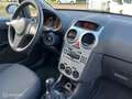 Opel Corsa 1.2-16V Edition Grau - thumbnail 6