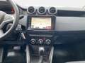 Dacia Duster TCe 150 PF EDC Prestige Aut. Orange - thumbnail 12