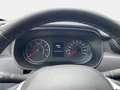 Dacia Duster TCe 150 PF EDC Prestige Aut. Orange - thumbnail 9