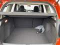 Dacia Duster TCe 150 PF EDC Prestige Aut. Orange - thumbnail 16