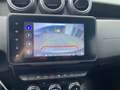 Dacia Duster TCe 150 PF EDC Prestige Aut. Orange - thumbnail 14
