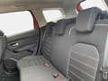 Dacia Duster TCe 150 PF EDC Prestige Aut. Orange - thumbnail 15