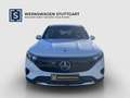 Mercedes-Benz EQB 300 EQB 300 4M Progressive 360° Vorr.-Distronic LED Weiß - thumbnail 8