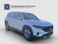 Mercedes-Benz EQB 300 EQB 300 4M Progressive 360° Vorr.-Distronic LED Weiß - thumbnail 7