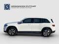 Mercedes-Benz EQB 300 EQB 300 4M Progressive 360° Vorr.-Distronic LED Weiß - thumbnail 2