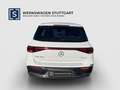 Mercedes-Benz EQB 300 EQB 300 4M Progressive 360° Vorr.-Distronic LED Weiß - thumbnail 4
