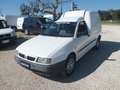SEAT Inca 1.9 TDI 105 cv furgone BELLISSIMO!!! Fehér - thumbnail 1
