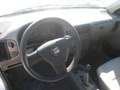 SEAT Inca 1.9 TDI 105 cv furgone BELLISSIMO!!! Wit - thumbnail 8