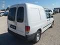 SEAT Inca 1.9 TDI 105 cv furgone BELLISSIMO!!! White - thumbnail 3