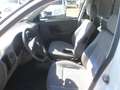 SEAT Inca 1.9 TDI 105 cv furgone BELLISSIMO!!! bijela - thumbnail 7