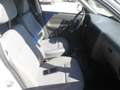SEAT Inca 1.9 TDI 105 cv furgone BELLISSIMO!!! Fehér - thumbnail 6