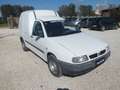 SEAT Inca 1.9 TDI 105 cv furgone BELLISSIMO!!! White - thumbnail 2