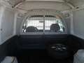 SEAT Inca 1.9 TDI 105 cv furgone BELLISSIMO!!! Bílá - thumbnail 5