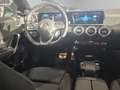 Mercedes-Benz CLA 200 AMG DCT LED BUR AMBI KAM CARPLAY Grau - thumbnail 10