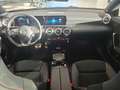 Mercedes-Benz CLA 200 AMG DCT LED BUR AMBI KAM CARPLAY Grau - thumbnail 18