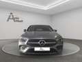 Mercedes-Benz CLA 200 AMG DCT LED BUR AMBI KAM CARPLAY Grau - thumbnail 2