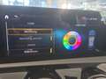Mercedes-Benz CLA 200 AMG DCT LED BUR AMBI KAM CARPLAY Grau - thumbnail 22