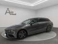 Mercedes-Benz CLA 200 AMG DCT LED BUR AMBI KAM CARPLAY Grau - thumbnail 3