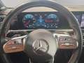Mercedes-Benz CLA 200 AMG DCT LED BUR AMBI KAM CARPLAY Grau - thumbnail 14